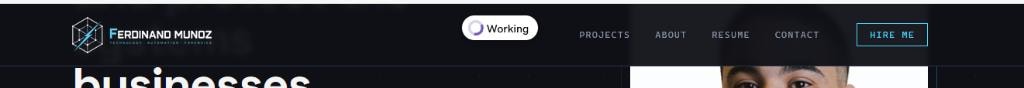 Project directory showing lead_extractor.py, ChromeDriver and ChromeDriver licensing files — the complete browser-automation and extraction toolchain.